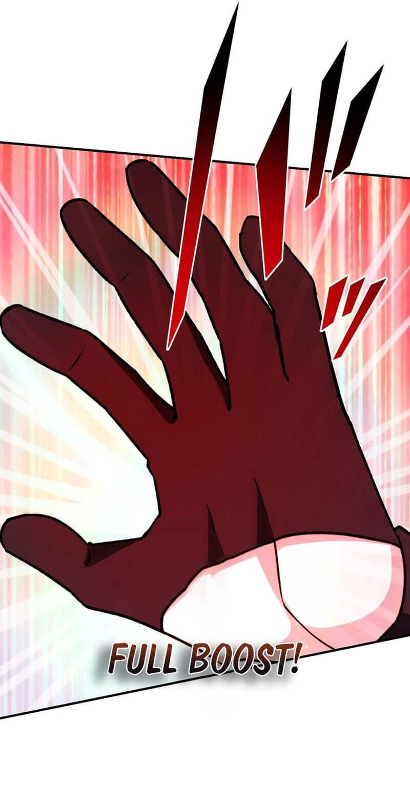 Saikyou Ansatsusha, Class Ten'i de Isekai e Chapter 144 page 38 - 