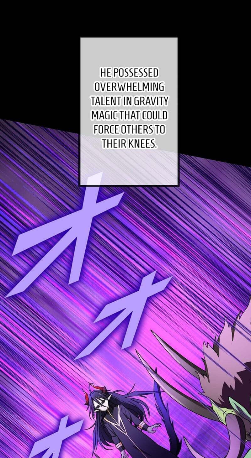 Saikyou Ansatsusha, Class Ten'i de Isekai e Chapter 144 page 5 - 