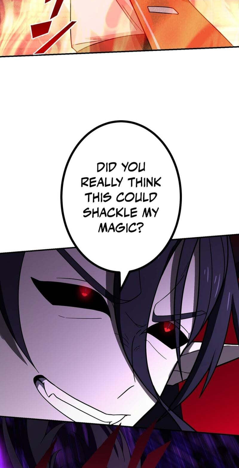 Saikyou Ansatsusha, Class Ten'i de Isekai e Chapter 144 page 42 - 