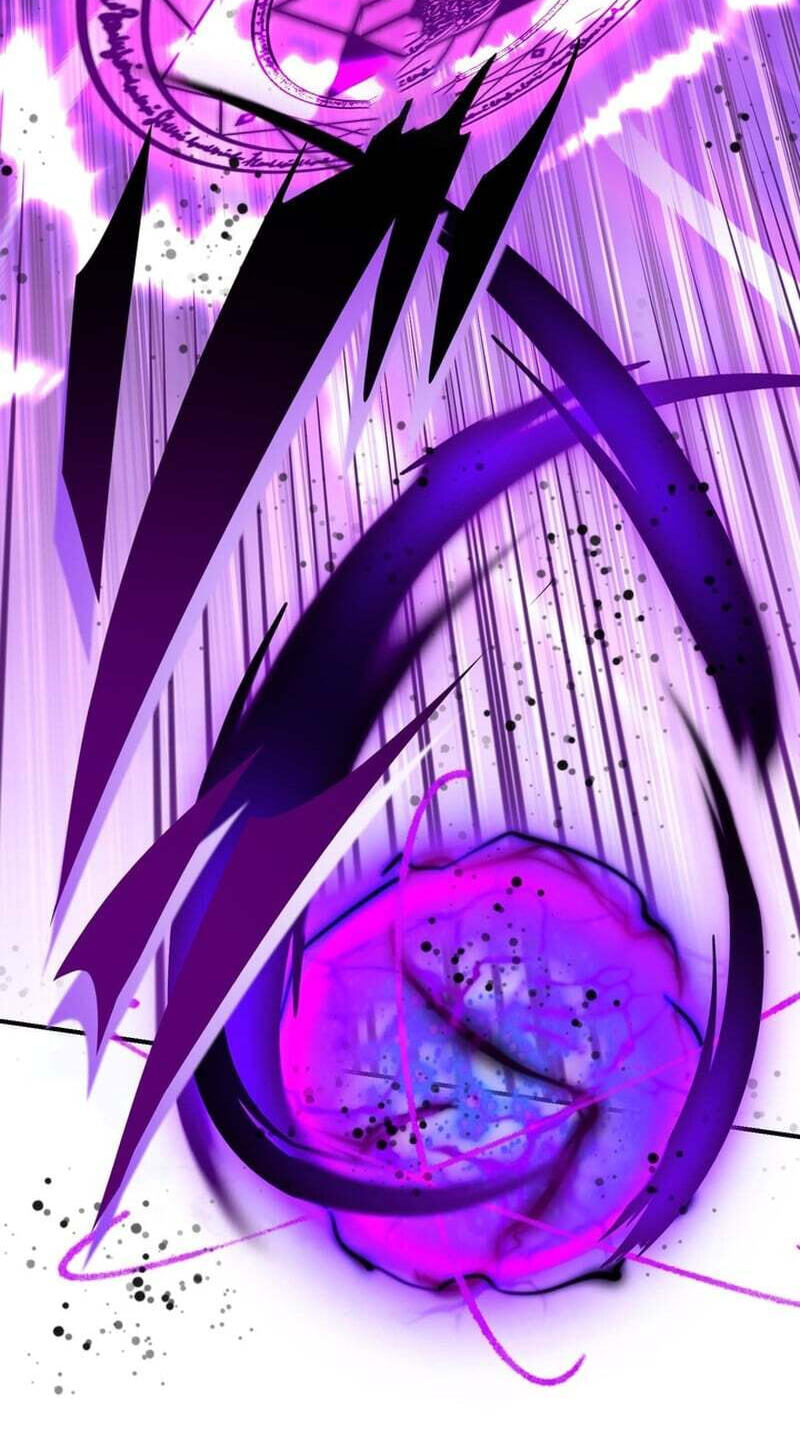 Saikyou Ansatsusha, Class Ten'i de Isekai e Chapter 144 page 44 - 