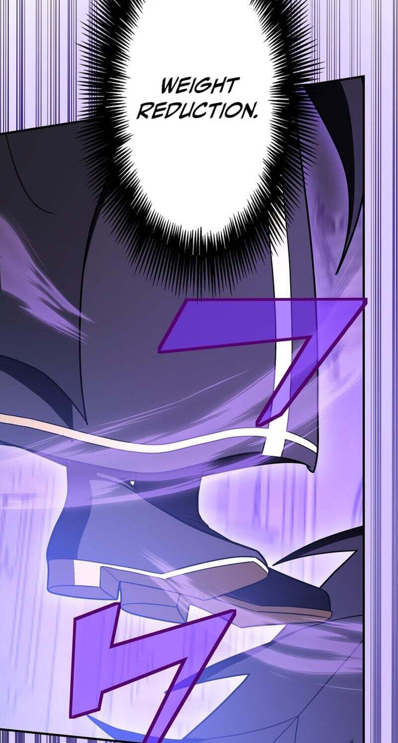 Saikyou Ansatsusha, Class Ten'i de Isekai e Chapter 144 page 50 - 