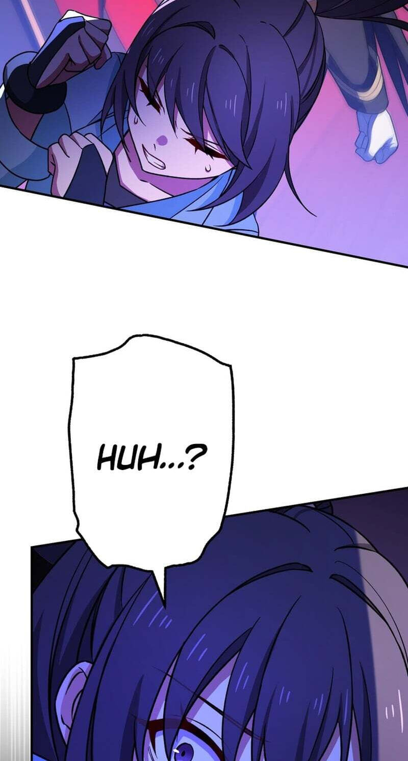 Saikyou Ansatsusha, Class Ten'i de Isekai e Chapter 144 page 52 - 