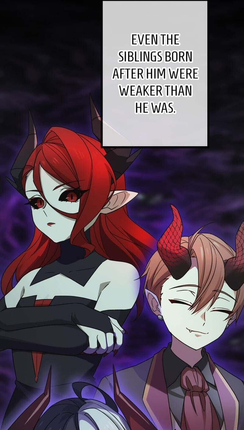 Saikyou Ansatsusha, Class Ten'i de Isekai e Chapter 144 page 7 - 