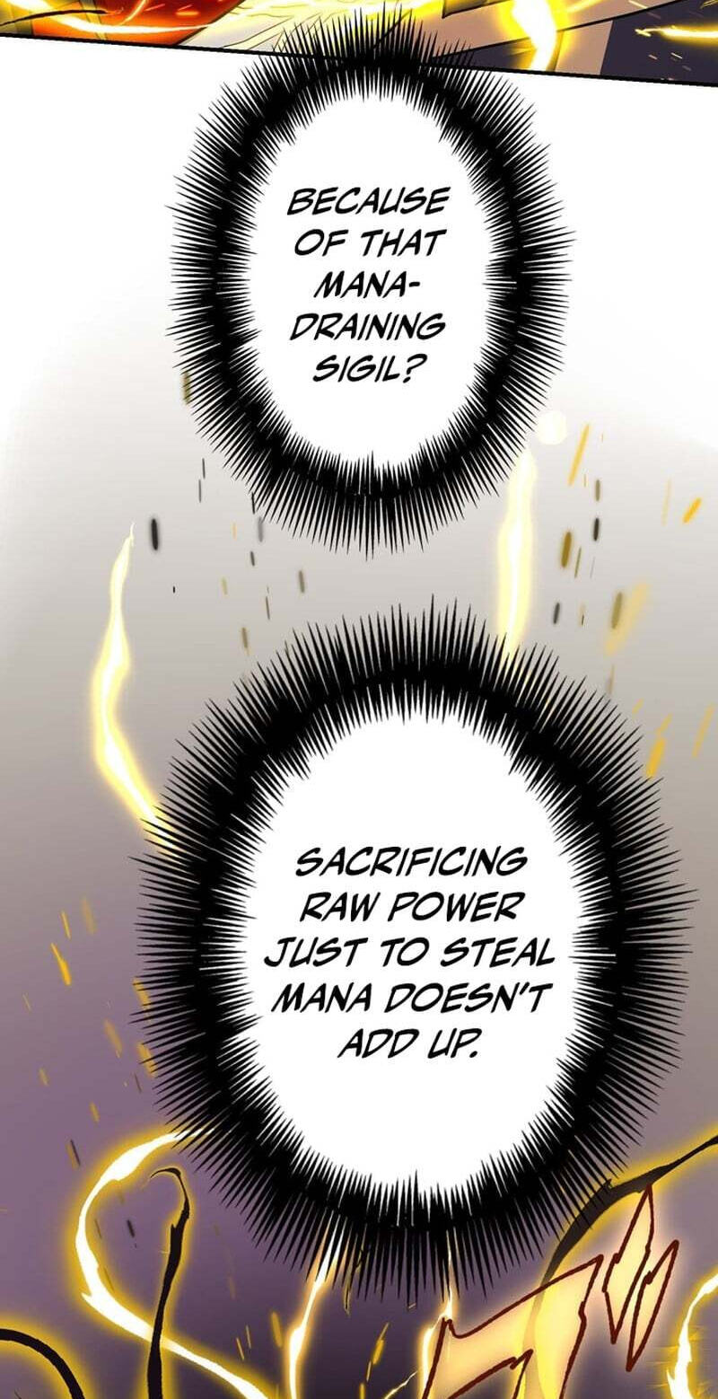 Saikyou Ansatsusha, Class Ten'i de Isekai e Chapter 144 page 62 - 
