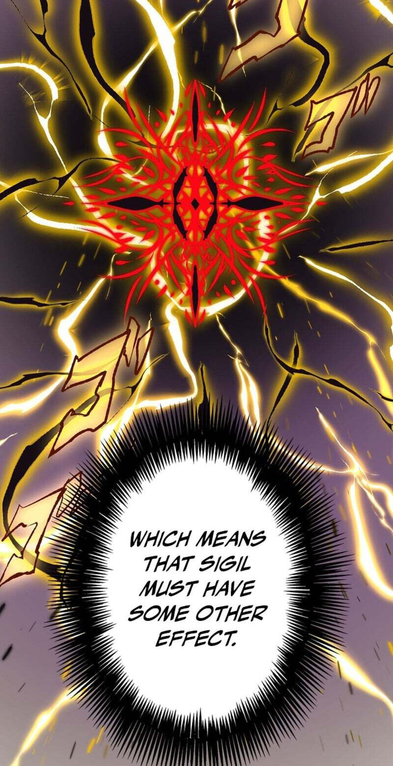 Saikyou Ansatsusha, Class Ten'i de Isekai e Chapter 144 page 63 - 
