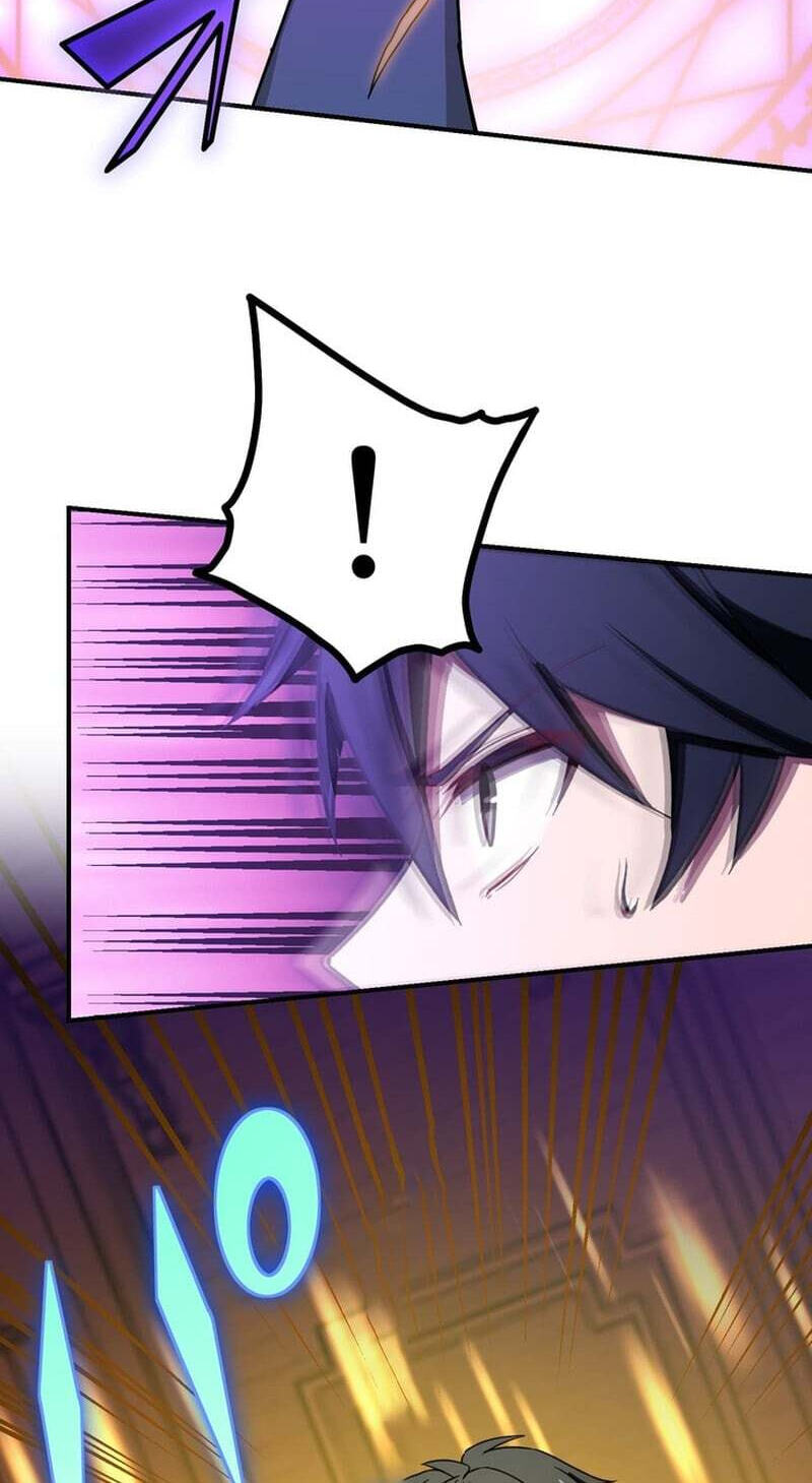 Saikyou Ansatsusha, Class Ten'i de Isekai e Chapter 144 page 71 - 