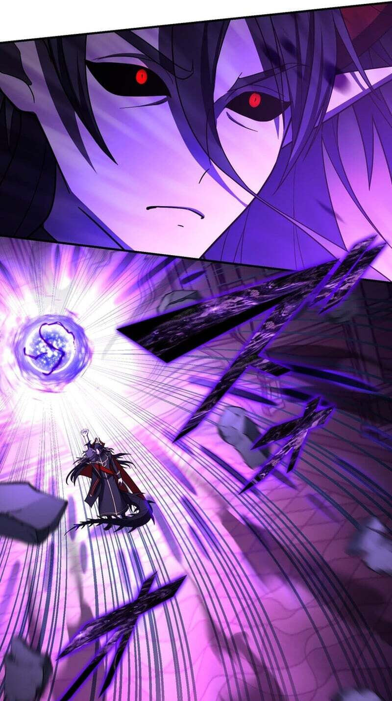 Saikyou Ansatsusha, Class Ten'i de Isekai e Chapter 144 page 73 - 