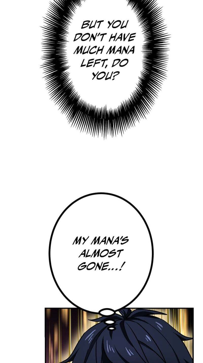 Saikyou Ansatsusha, Class Ten'i de Isekai e Chapter 144 page 77 - 