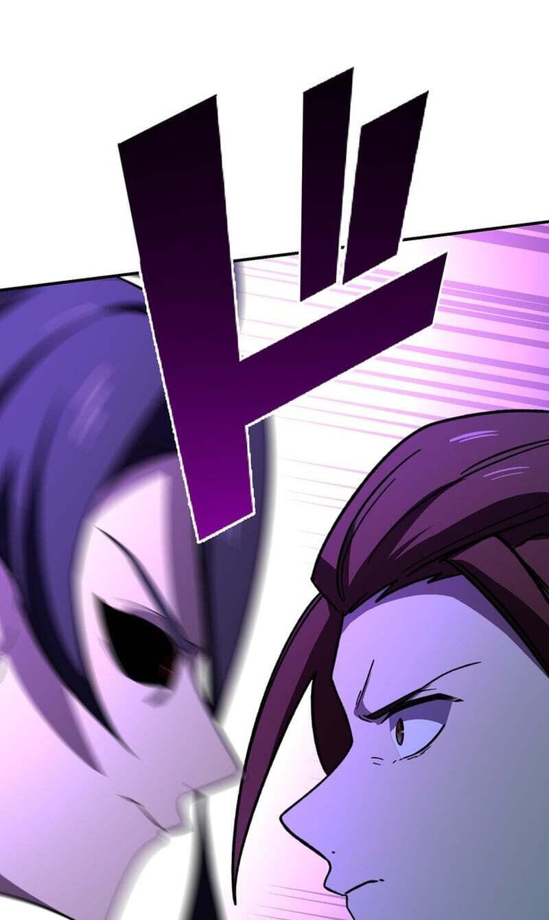 Saikyou Ansatsusha, Class Ten'i de Isekai e Chapter 144 page 80 - 