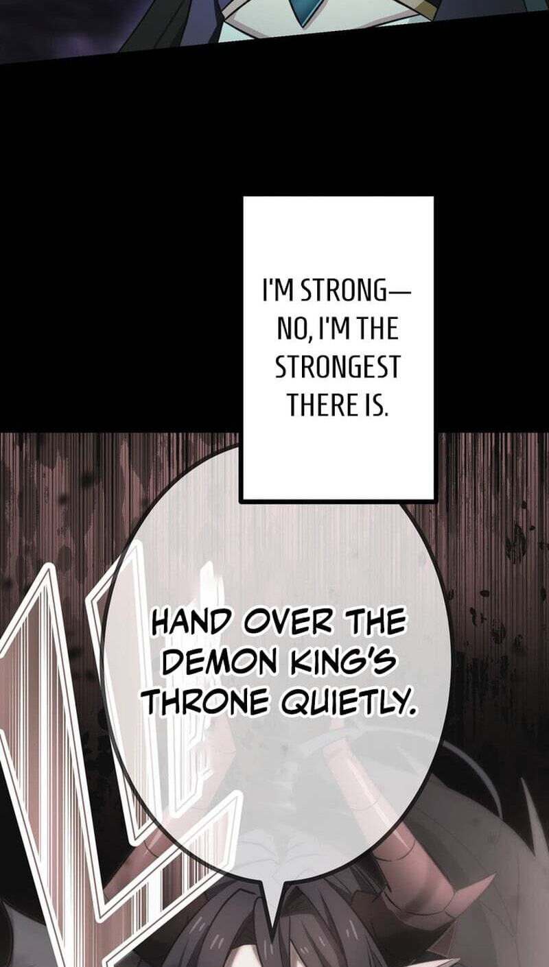 Saikyou Ansatsusha, Class Ten'i de Isekai e Chapter 144 page 9 - 
