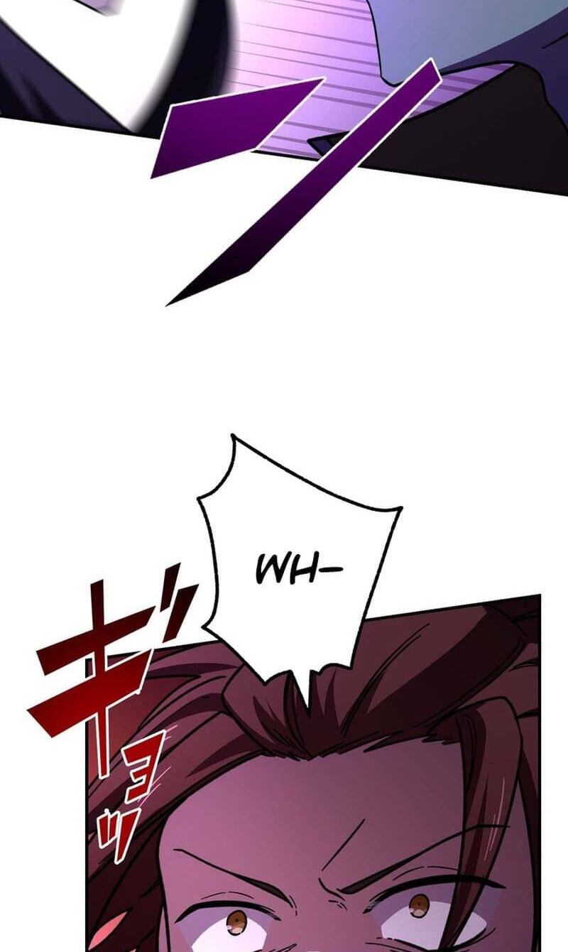 Saikyou Ansatsusha, Class Ten'i de Isekai e Chapter 144 page 81 - 
