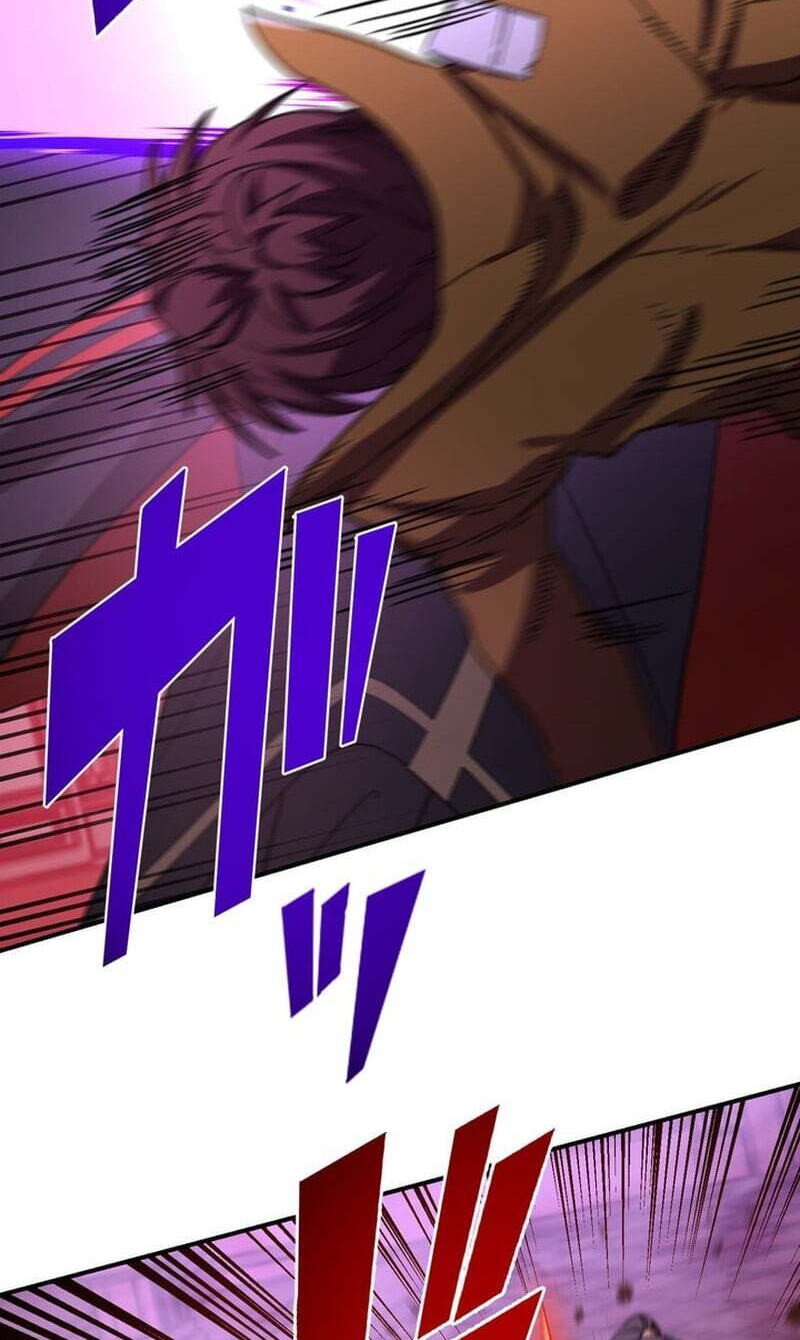 Saikyou Ansatsusha, Class Ten'i de Isekai e Chapter 144 page 83 - 