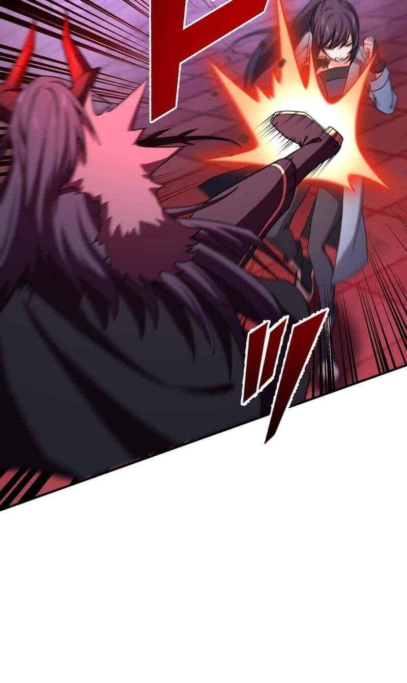 Saikyou Ansatsusha, Class Ten'i de Isekai e Chapter 144 page 84 - 