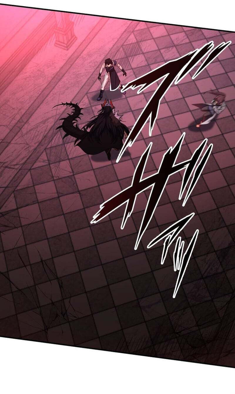 Saikyou Ansatsusha, Class Ten'i de Isekai e Chapter 144 page 85 - 