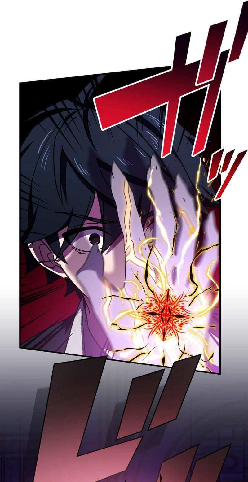 Saikyou Ansatsusha, Class Ten'i de Isekai e Chapter 144 page 86 - 