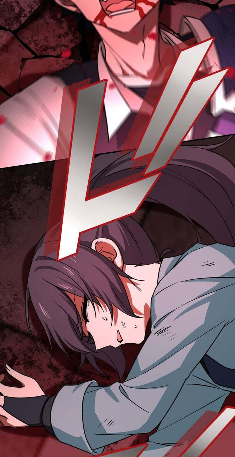Saikyou Ansatsusha, Class Ten'i de Isekai e Chapter 144 page 90 - 