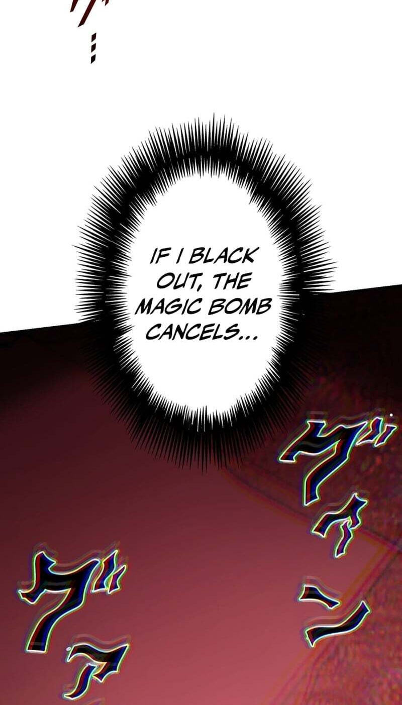 Saikyou Ansatsusha, Class Ten'i de Isekai e Chapter 144 page 94 - 