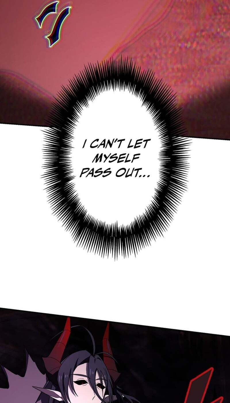 Saikyou Ansatsusha, Class Ten'i de Isekai e Chapter 144 page 95 - 