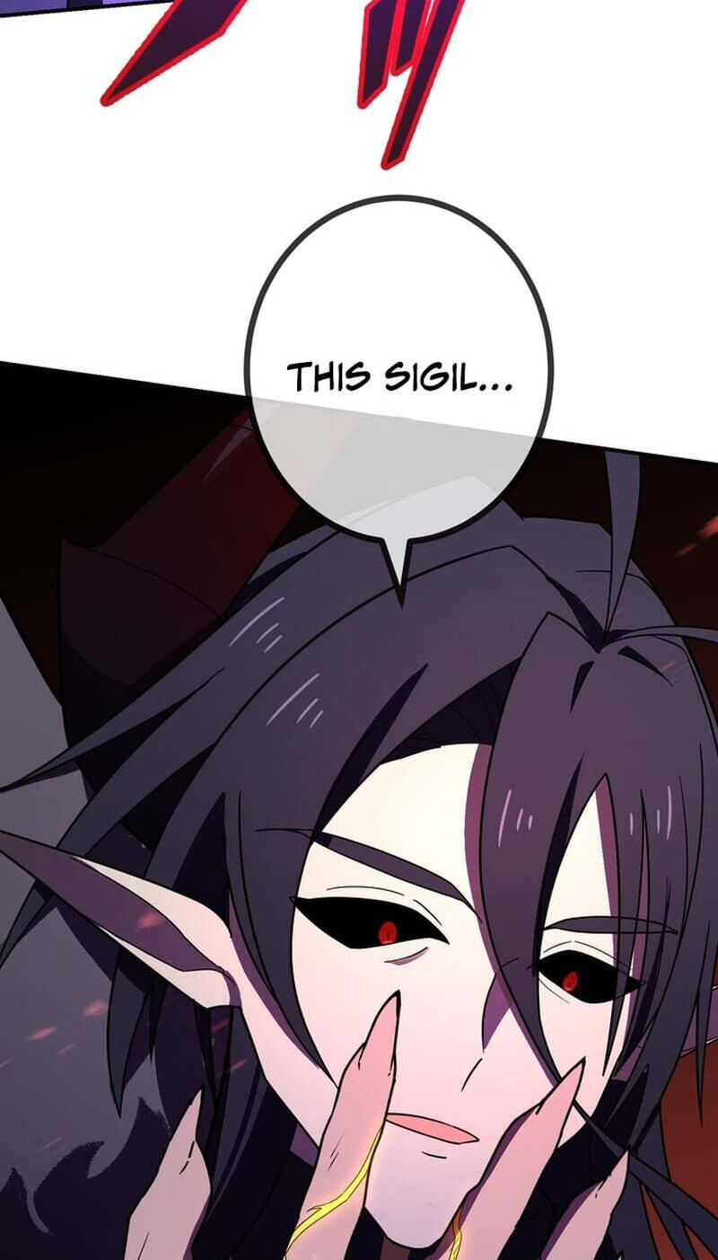 Saikyou Ansatsusha, Class Ten'i de Isekai e Chapter 144 page 97 - 