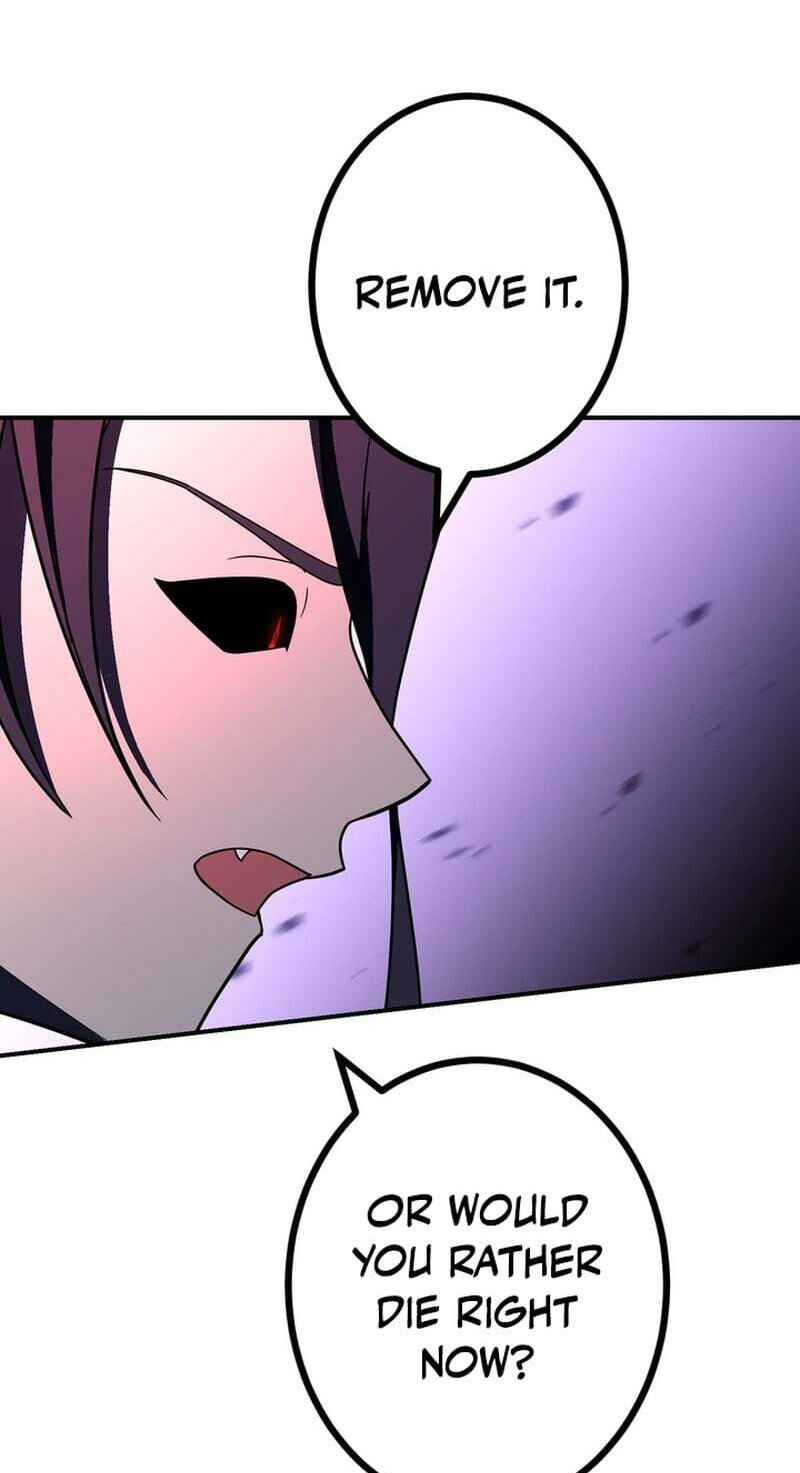 Saikyou Ansatsusha, Class Ten'i de Isekai e Chapter 144 page 100 - 