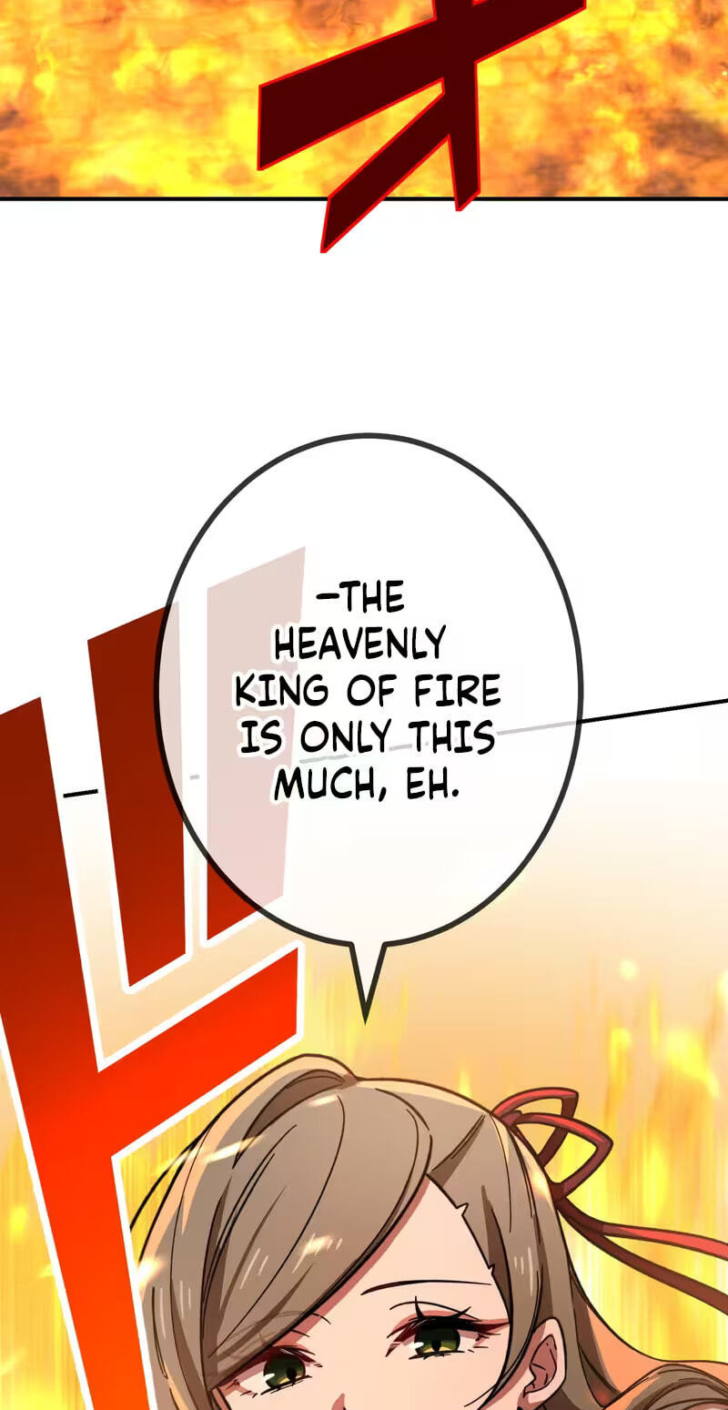 Saikyou Ansatsusha, Class Ten'i de Isekai e Chapter 145 page 19 - 