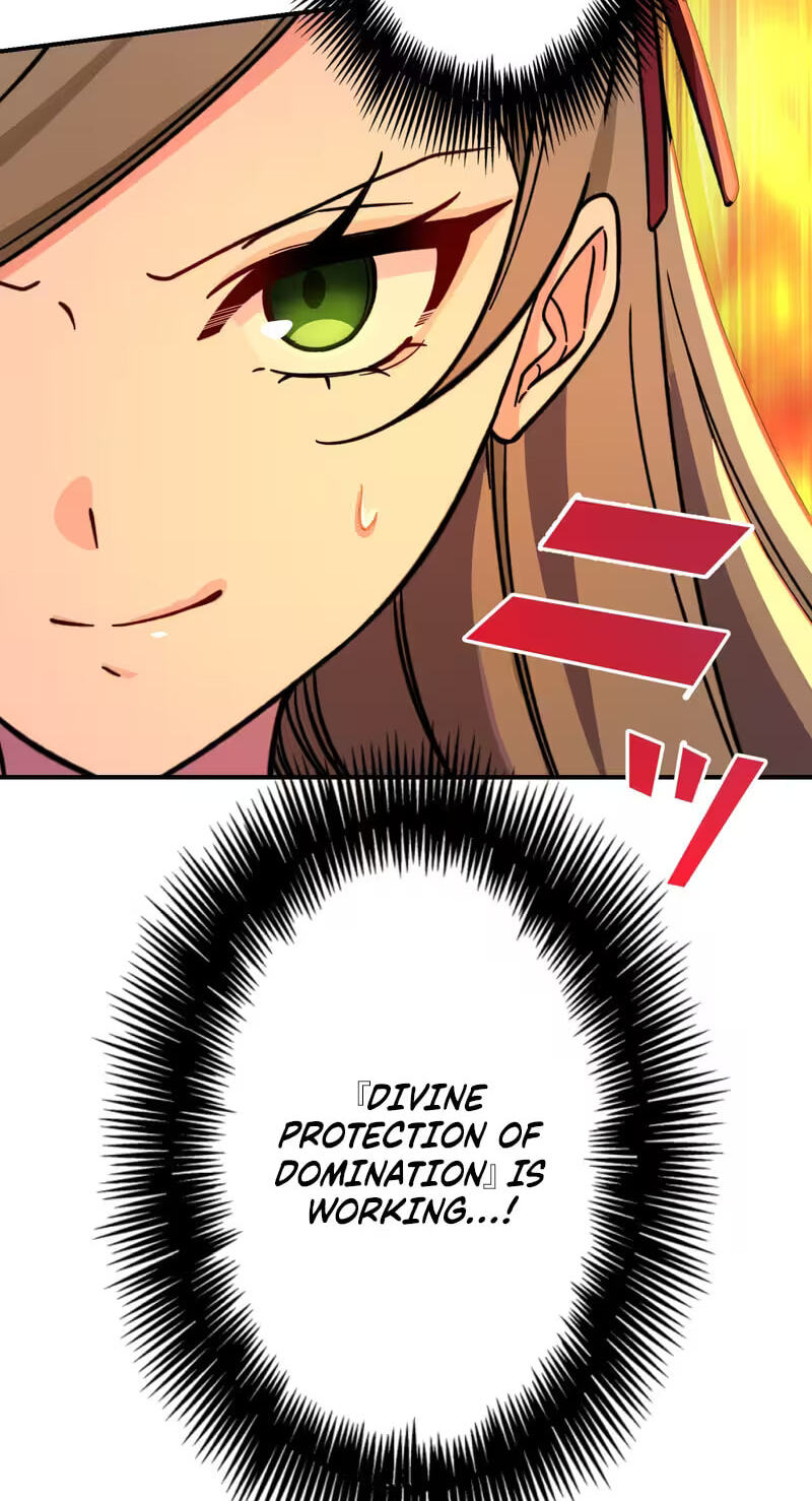 Saikyou Ansatsusha, Class Ten'i de Isekai e Chapter 145 page 23 - 