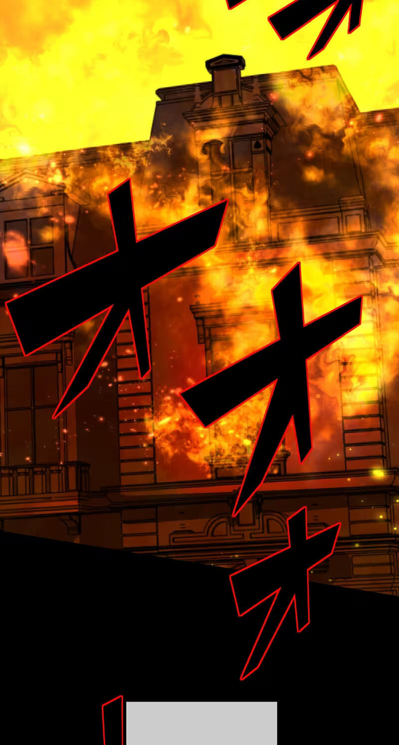 Saikyou Ansatsusha, Class Ten'i de Isekai e Chapter 145 page 4 - 