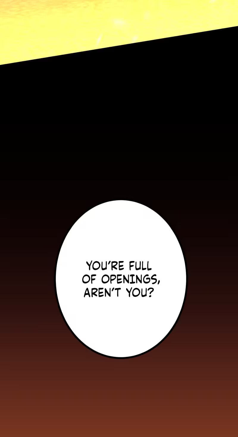 Saikyou Ansatsusha, Class Ten'i de Isekai e Chapter 145 page 50 - 