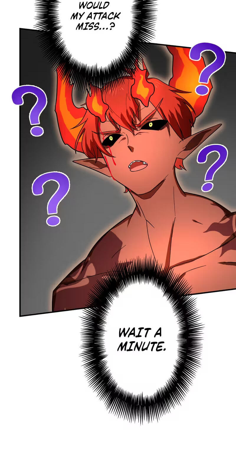 Saikyou Ansatsusha, Class Ten'i de Isekai e Chapter 145 page 70 - 