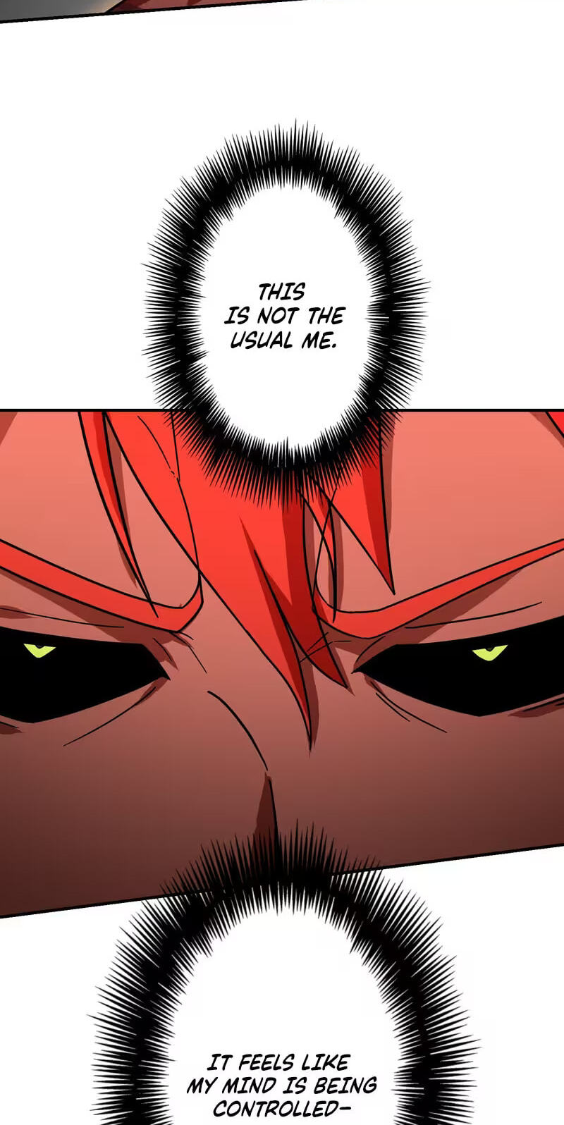 Saikyou Ansatsusha, Class Ten'i de Isekai e Chapter 145 page 72 - 