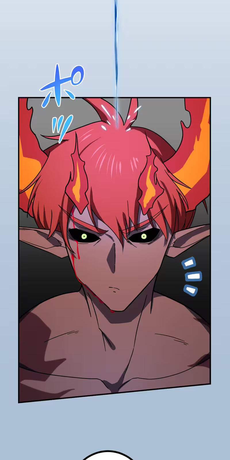 Saikyou Ansatsusha, Class Ten'i de Isekai e Chapter 145 page 74 - 