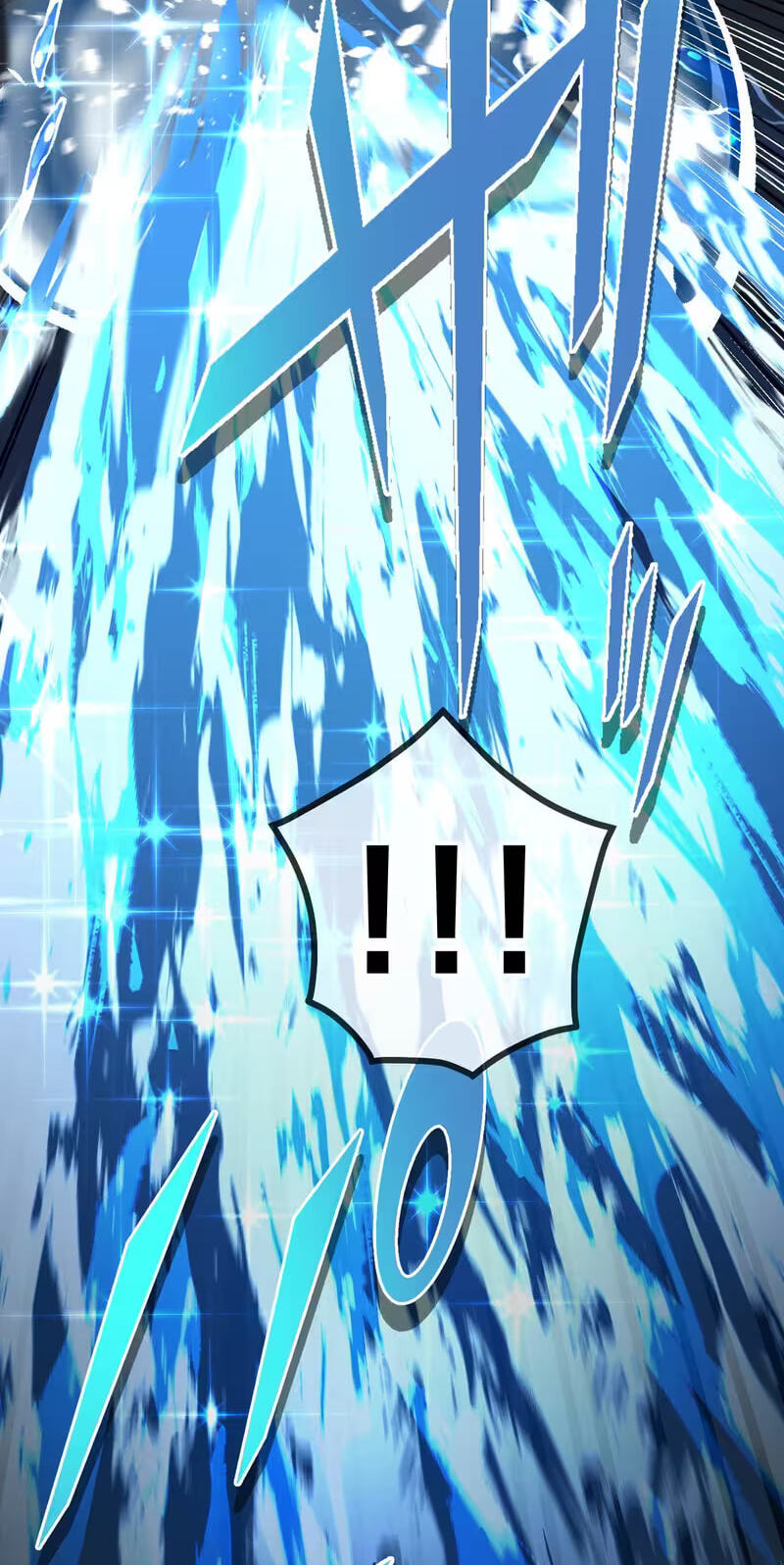 Saikyou Ansatsusha, Class Ten'i de Isekai e Chapter 145 page 76 - 