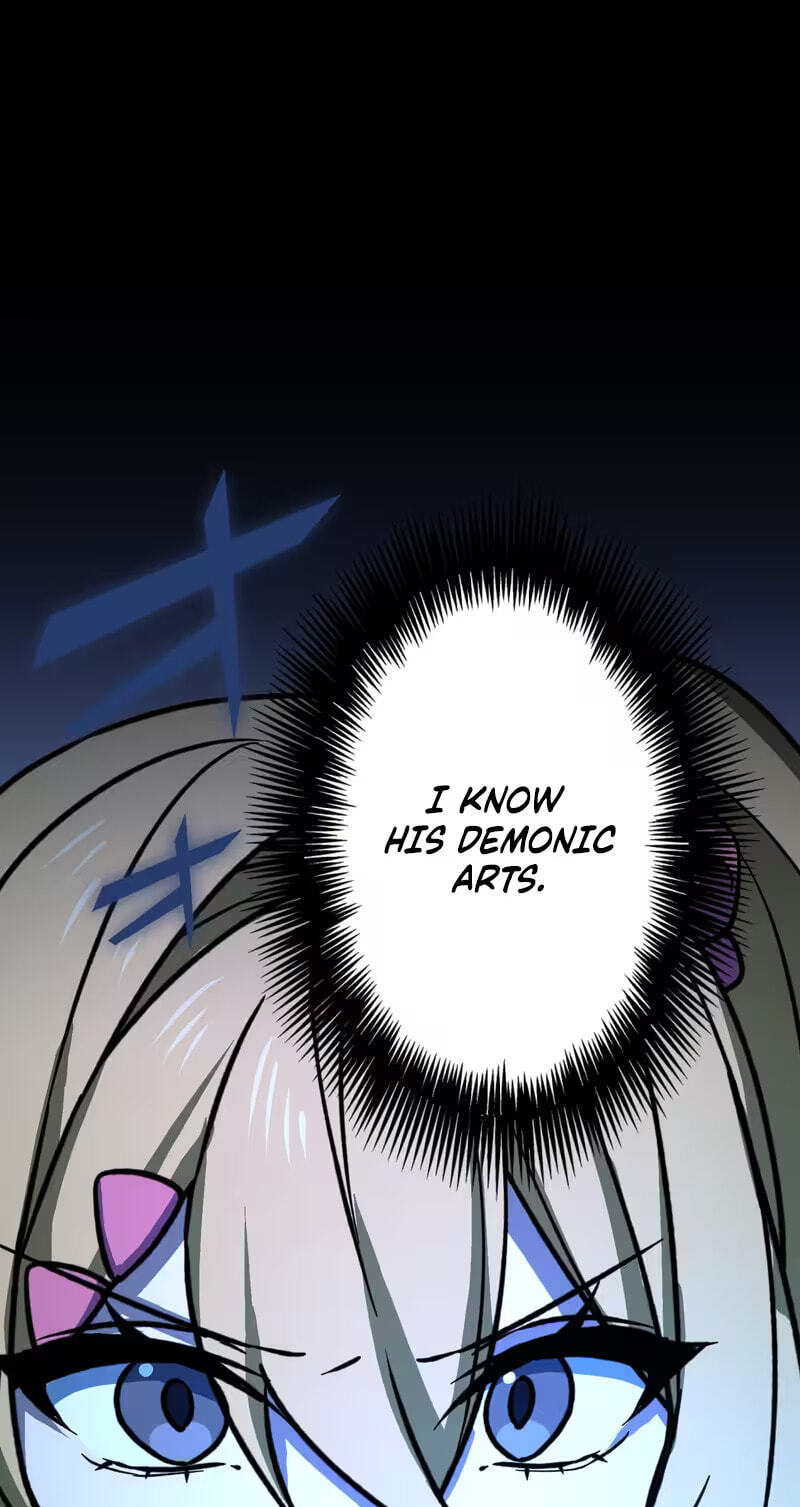 Saikyou Ansatsusha, Class Ten'i de Isekai e Chapter 145 page 90 - 