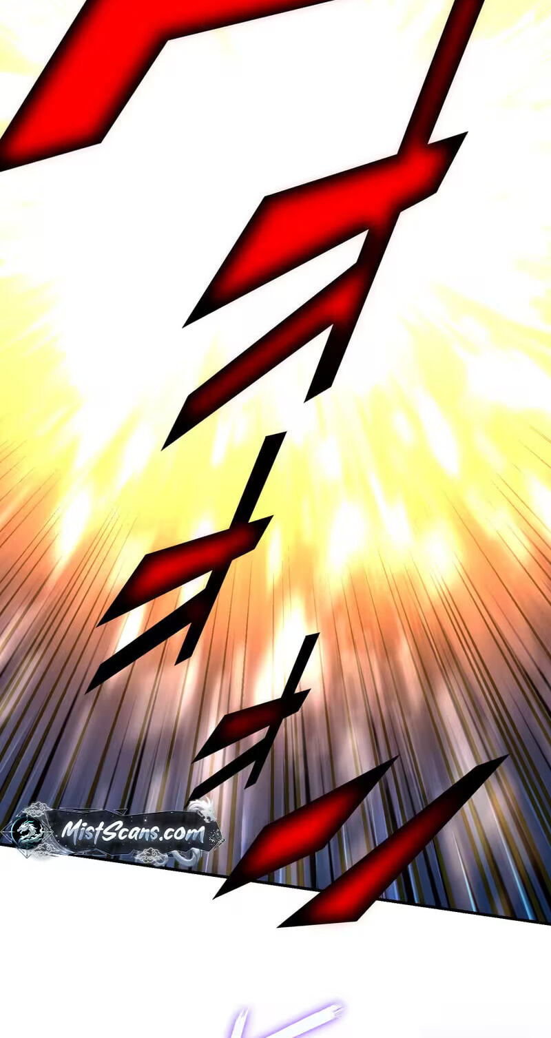 Saikyou Ansatsusha, Class Ten'i de Isekai e Chapter 145 page 96 - 