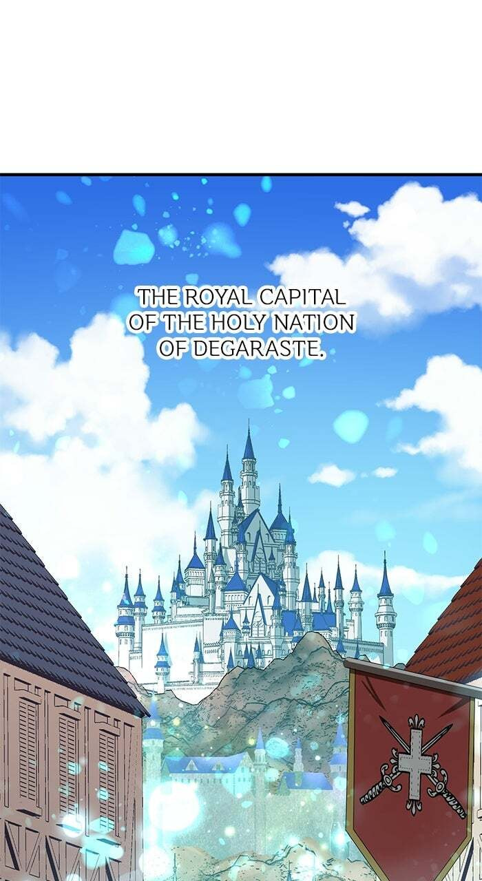 Saikyou Ansatsusha, Class Ten'i de Isekai e Chapter 15 page 1 - 