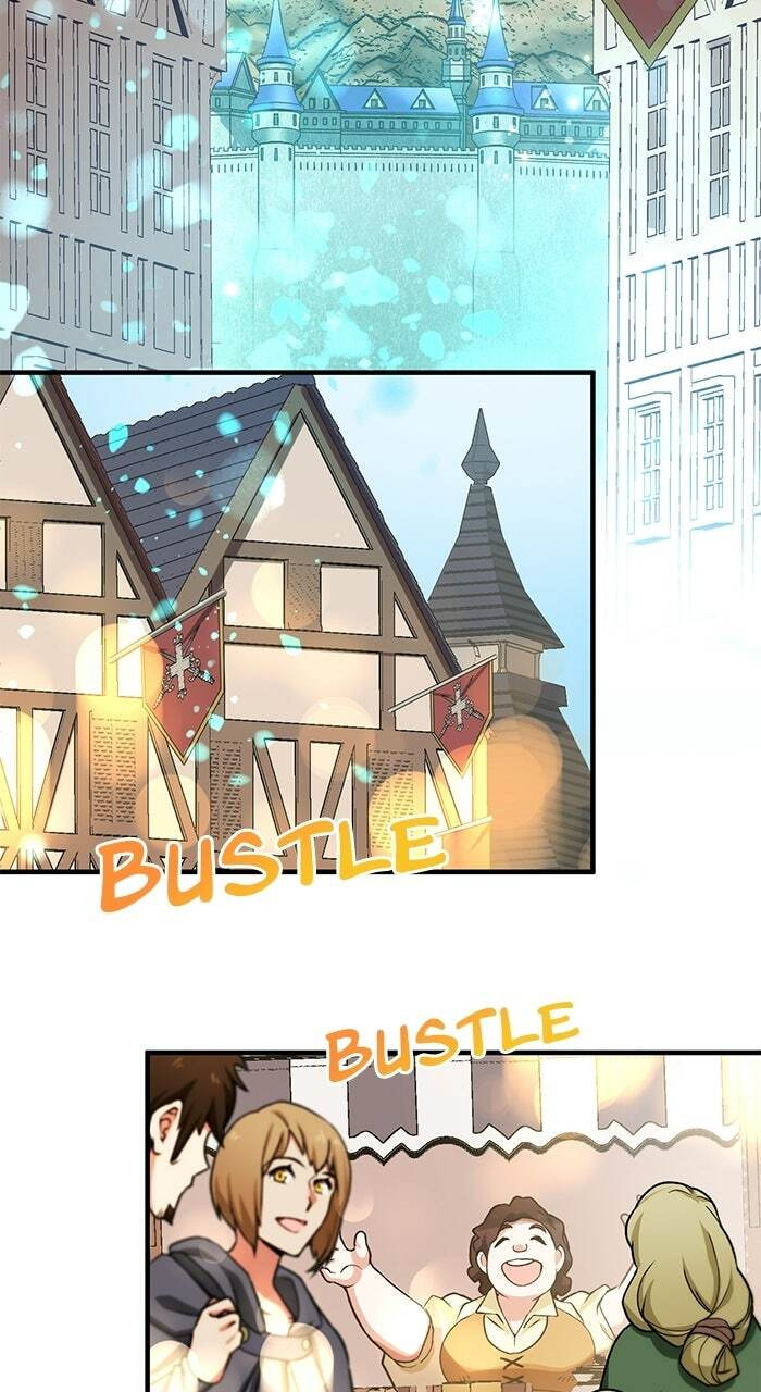 Saikyou Ansatsusha, Class Ten'i de Isekai e Chapter 15 page 2 - 