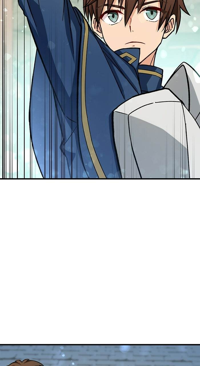 Saikyou Ansatsusha, Class Ten'i de Isekai e Chapter 15 page 15 - 
