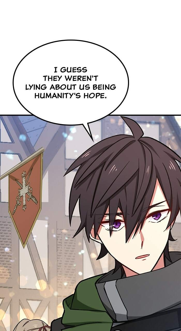 Saikyou Ansatsusha, Class Ten'i de Isekai e Chapter 15 page 17 - 