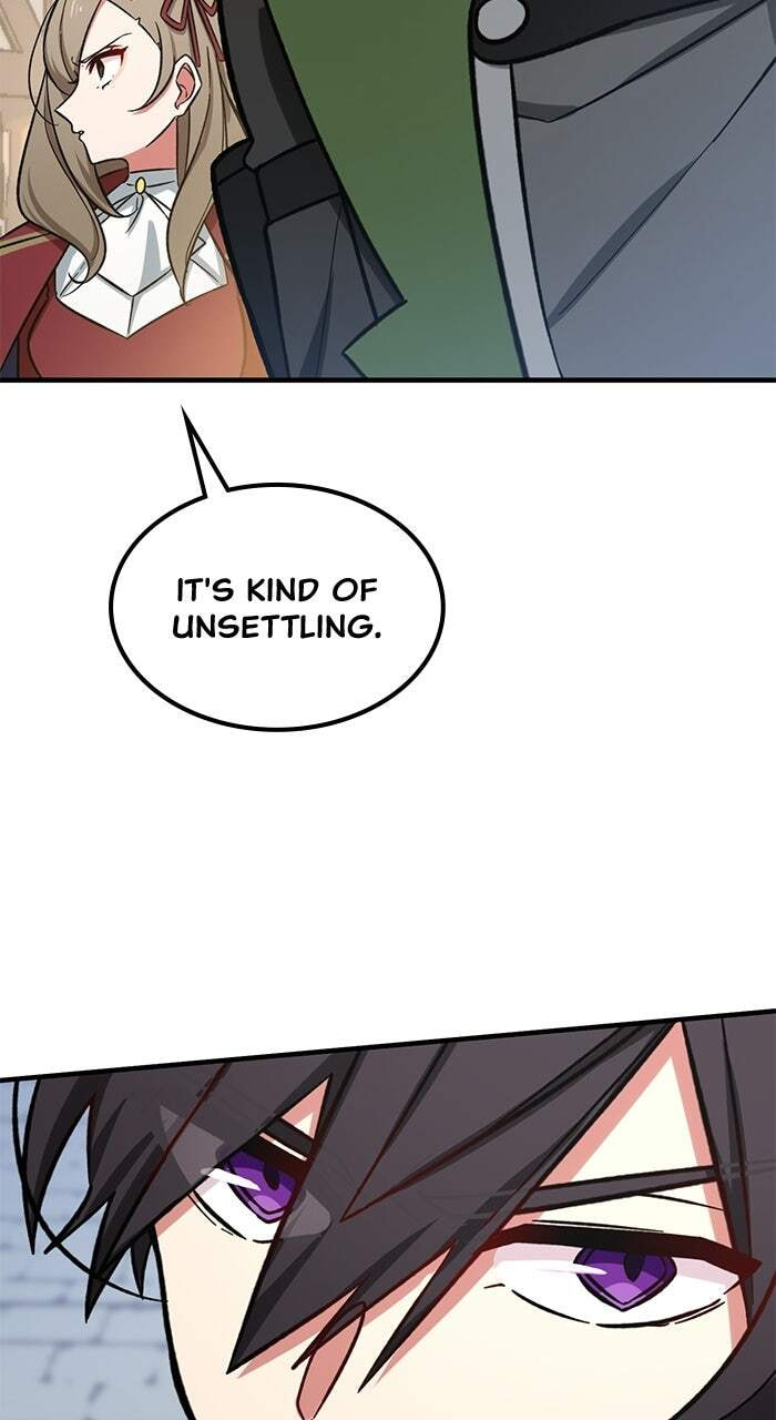 Saikyou Ansatsusha, Class Ten'i de Isekai e Chapter 15 page 18 - 