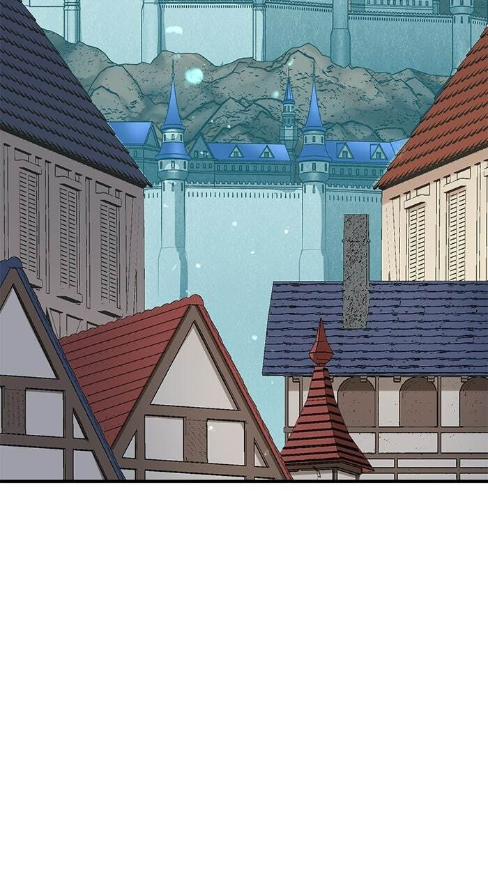 Saikyou Ansatsusha, Class Ten'i de Isekai e Chapter 15 page 20 - 