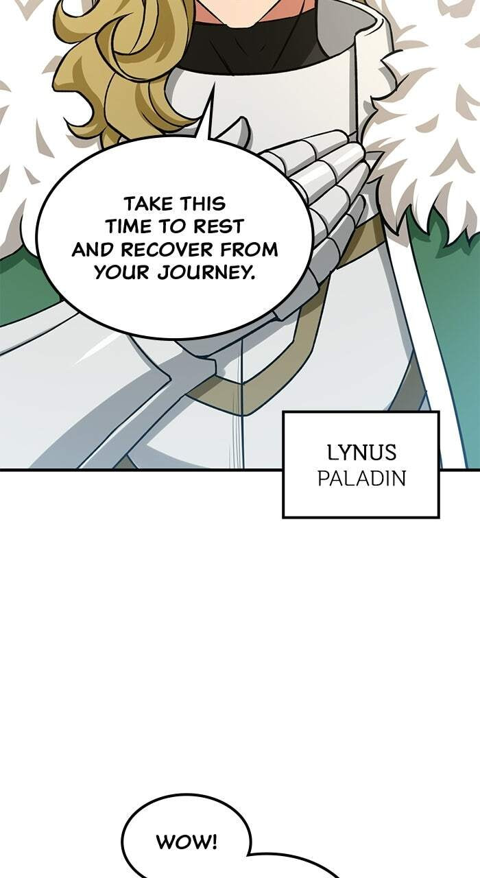Saikyou Ansatsusha, Class Ten'i de Isekai e Chapter 15 page 22 - 