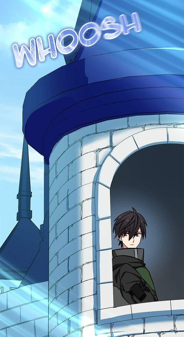 Saikyou Ansatsusha, Class Ten'i de Isekai e Chapter 15 page 28 - 