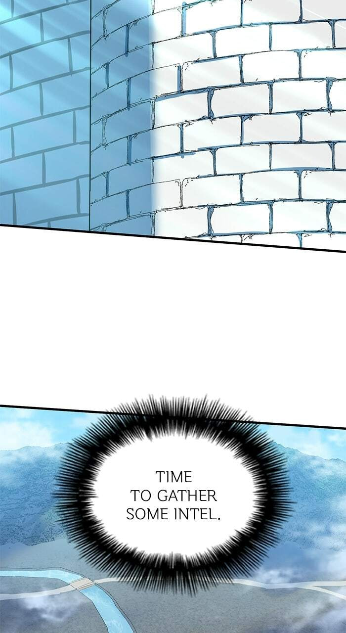 Saikyou Ansatsusha, Class Ten'i de Isekai e Chapter 15 page 29 - 