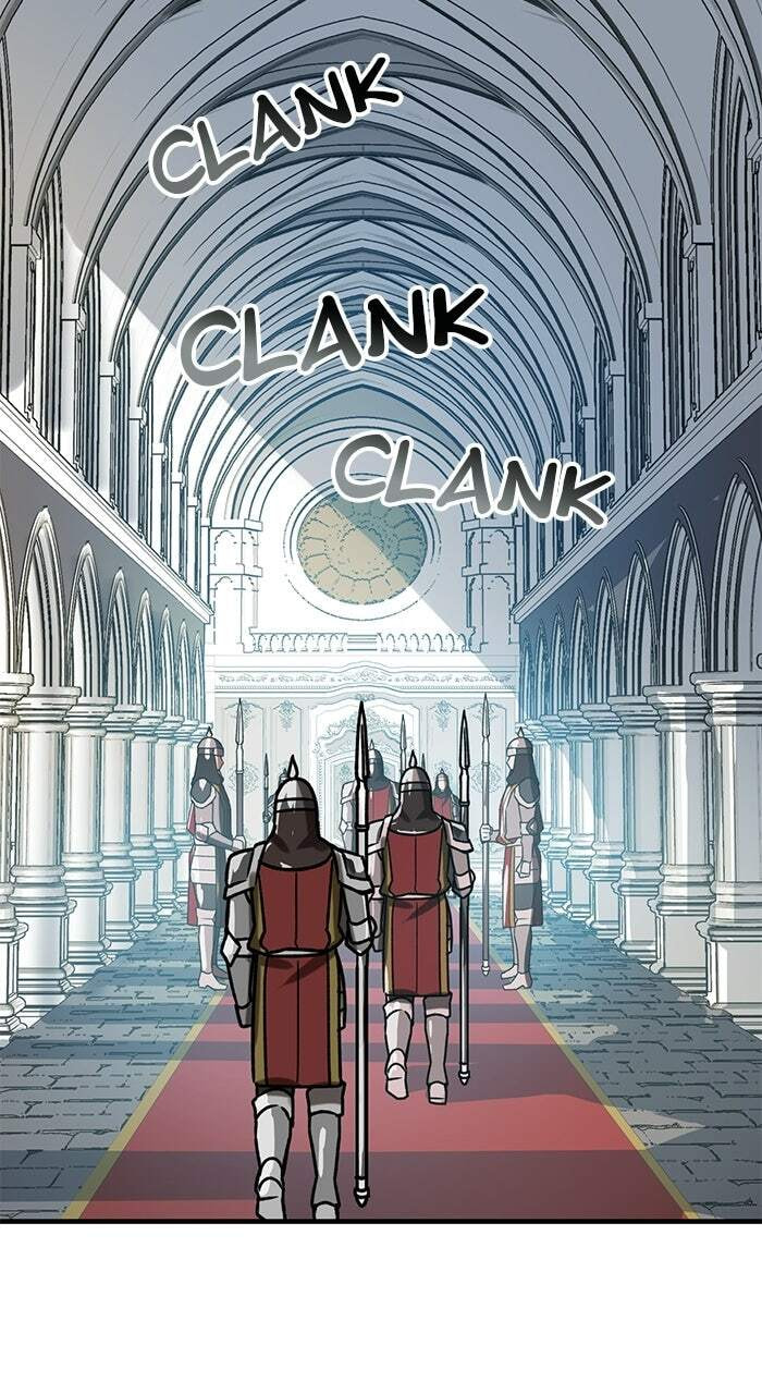 Saikyou Ansatsusha, Class Ten'i de Isekai e Chapter 15 page 33 - 