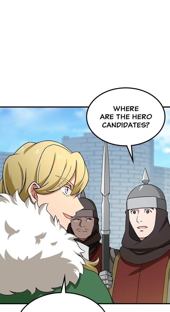 Saikyou Ansatsusha, Class Ten'i de Isekai e Chapter 15 page 39 - 