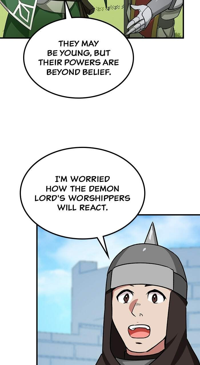 Saikyou Ansatsusha, Class Ten'i de Isekai e Chapter 15 page 41 - 