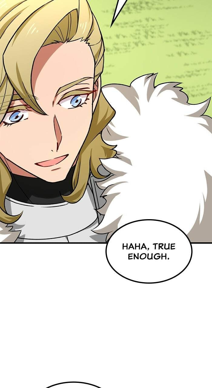 Saikyou Ansatsusha, Class Ten'i de Isekai e Chapter 15 page 45 - 