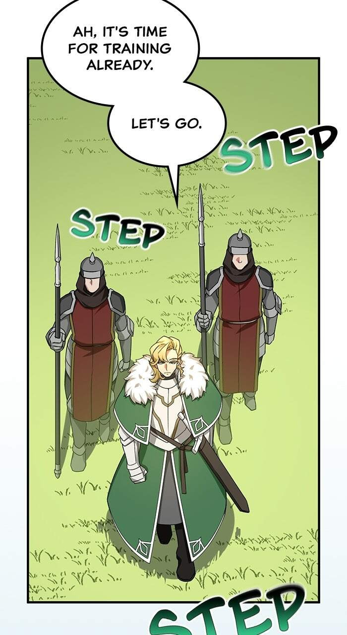 Saikyou Ansatsusha, Class Ten'i de Isekai e Chapter 15 page 46 - 