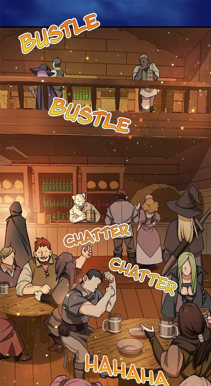 Saikyou Ansatsusha, Class Ten'i de Isekai e Chapter 15 page 51 - 