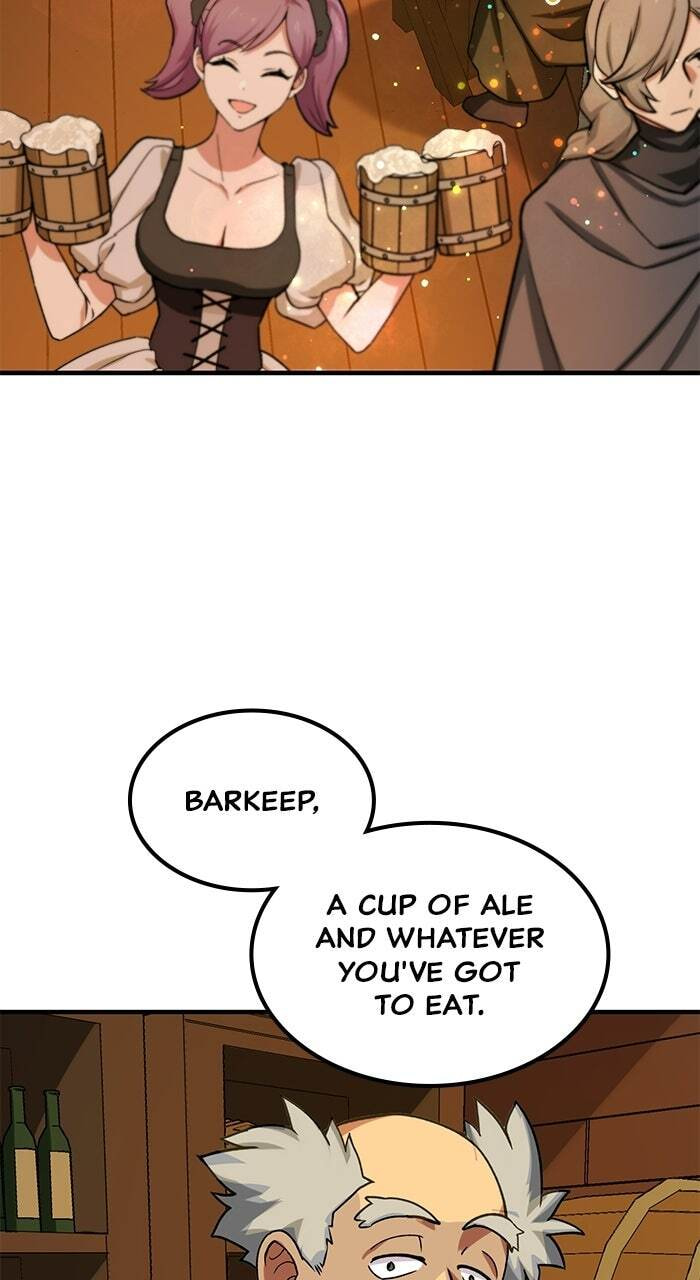 Saikyou Ansatsusha, Class Ten'i de Isekai e Chapter 15 page 52 - 